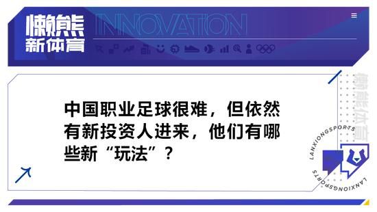 提及抗战片，我们脑海里往往显现出恢弘壮烈的战争场面